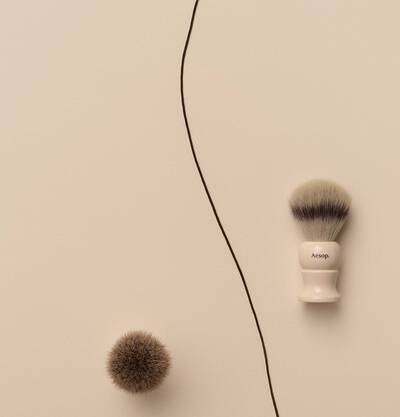 Aesop How To