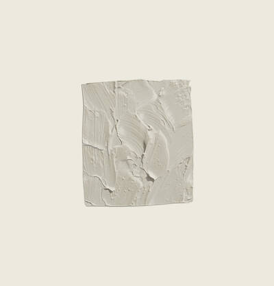 Aesop How To