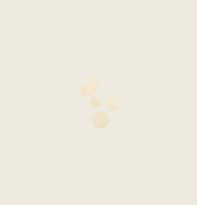 Aesop How To