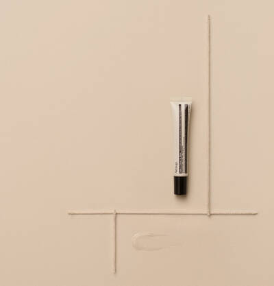 Aesop How To