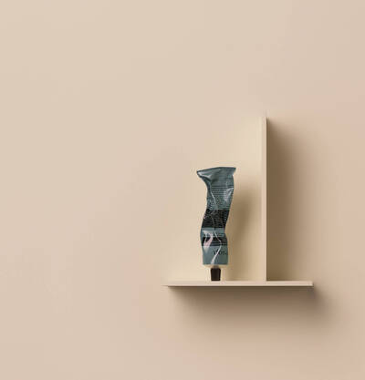 Aesop How To