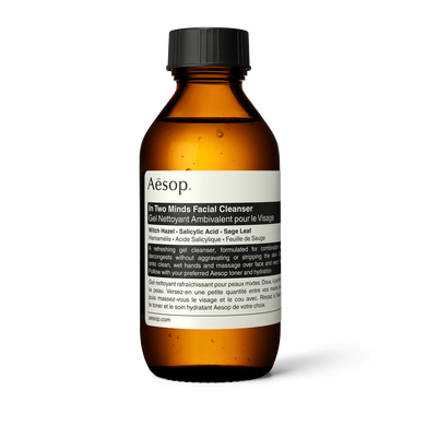 Packshot-Visual