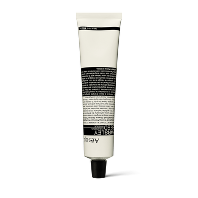 Packshot-Visual