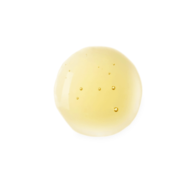 Bild des Augenserums