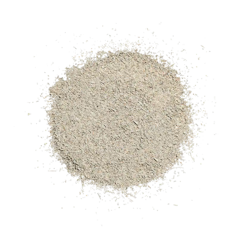 Abbild fur Exfoliation
