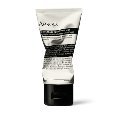 Packshot-Visual