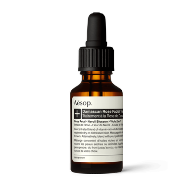 Packshot-Visual