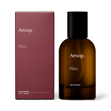 Packshot-Visual