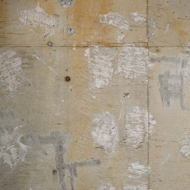 Ein Leitfaden zur Exfoliation Zweites Bild