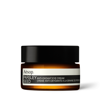 Packshot-Visual