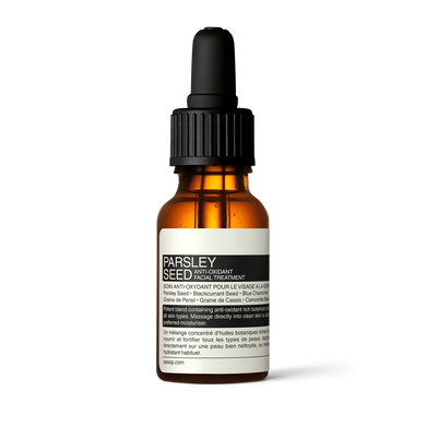 Packshot-Visual