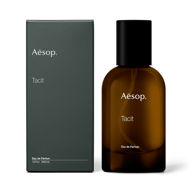 Packshot-Visual