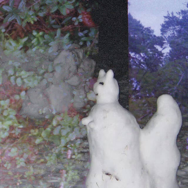 Future Fables Bild