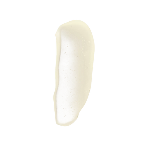 Cleanser Image