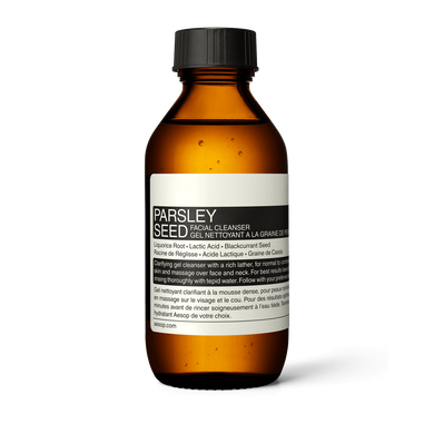 Packshot-Visual