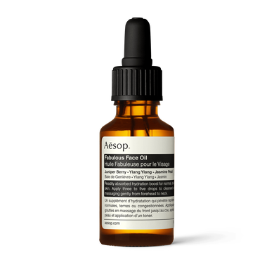 Packshot-Visual