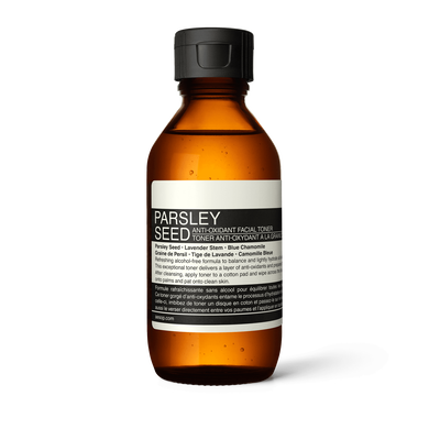 Packshot-Visual