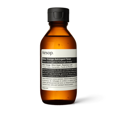 Packshot-Visual
