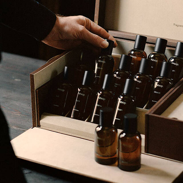 Produktbilder
