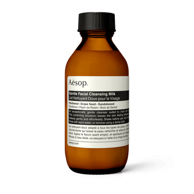Packshot-Visual