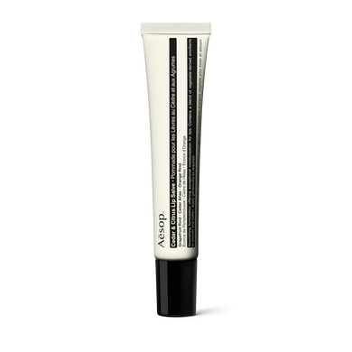 Packshot-Visual